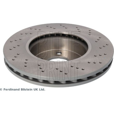 ADU174312 Bremsscheibe