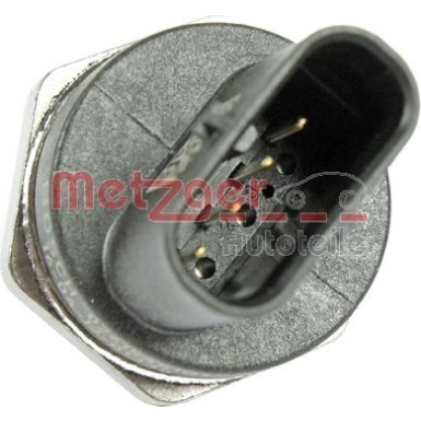 0906227 Sensor, Kraftstoffdruck ORIGINAL ERSATZTEIL GREENPARTS 0906227 Sensor, Kraftstoffdruck ORIGINAL ERSATZTEIL GREENPARTS