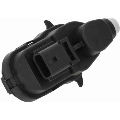 Vemo | Stellelement, Leuchtweiteregulierung | V46-77-0024