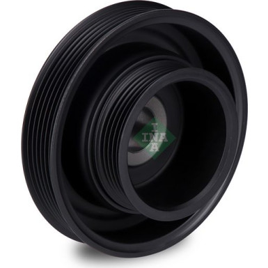 544 0141 10 Riemenscheibe, Kurbelwelle