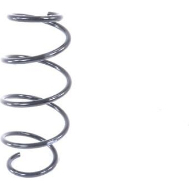 Monroe | Fahrwerksfeder | SE2905 Monroe | Fahrwerksfeder | SE2905