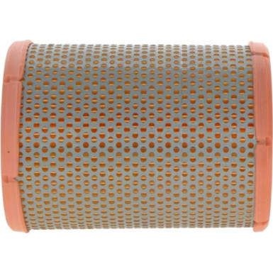 BOSCH 1 457 432 106 Luftfilter