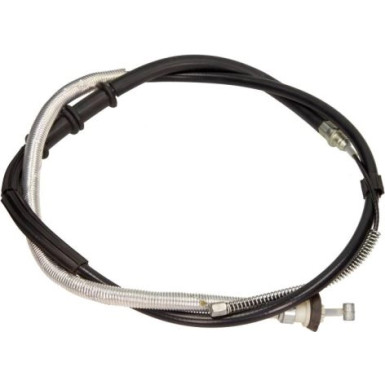 32-0558 Seilzug, Feststellbremse 32-0558 Seilzug, Feststellbremse