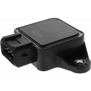 V22-72-0079 Sensor, Drosselklappenstellung Original VEMO Qualität V22-72-0079 Sensor, Drosselklappenstellung Original VEMO Qualität