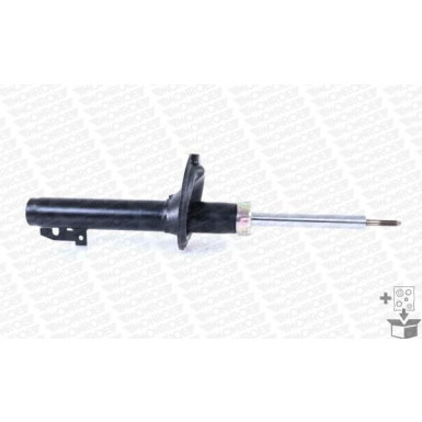 Monroe | Stoßdämpfer | V4502 Monroe | Stoßdämpfer | V4502