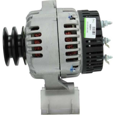 PSH | Generator | 655.503.085.090