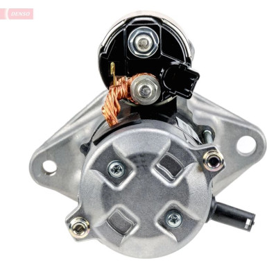DSN921 Starter