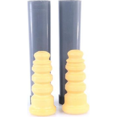 PK174 Staubschutzsatz, Stoßdämpfer PROTECTION KIT