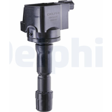 Delphi | Zündspule | GN10547-12B1