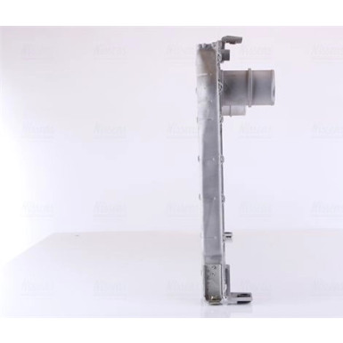 96408 Ladeluftkühler 96408 Ladeluftkühler