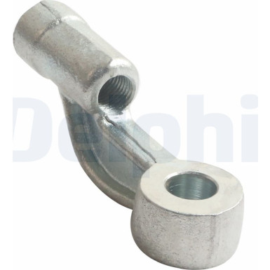 Delphi | Spurstangenkopf | TA1912