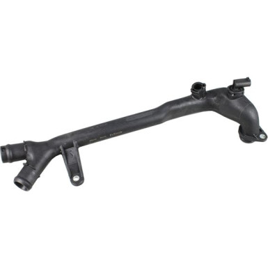 4010212 Kühlmittelrohrleitung