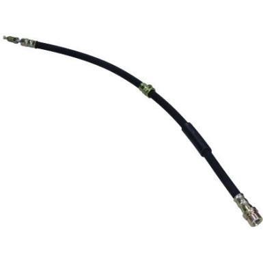 Maxgear | Bremsschlauch | 52-0208
