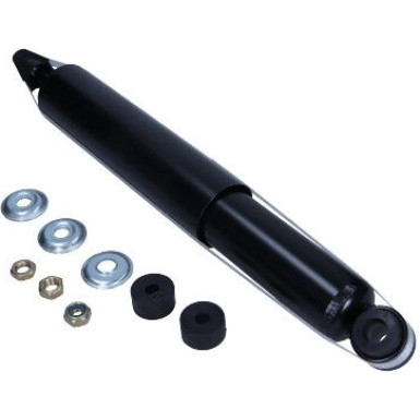 11-0720 Stoßdämpfer