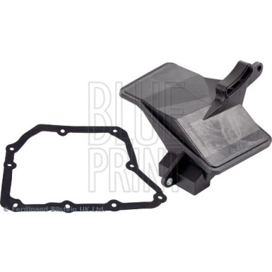 ADBP210045 Hydraulikfiltersatz, Automatikgetriebe ADBP210045 Hydraulikfiltersatz, Automatikgetriebe