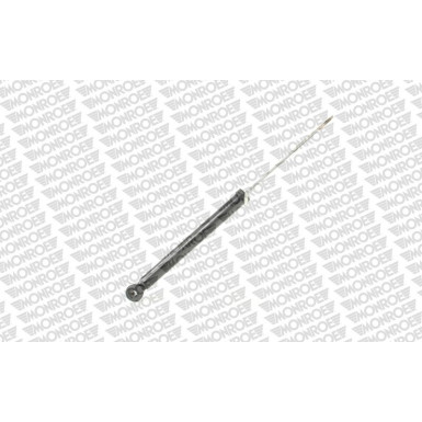 G1153 Stoßdämpfer MONROE ORIGINAL (Gas Technology) G1153 Stoßdämpfer MONROE ORIGINAL (Gas Technology)