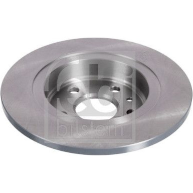 39185 Bremsscheibe