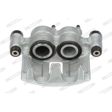 Ferodo | Bremssattel | FCL695092