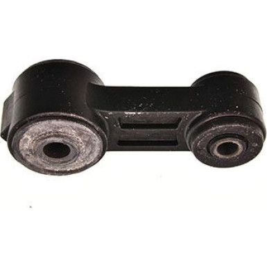 72-1795 Stange/Strebe, Stabilisator