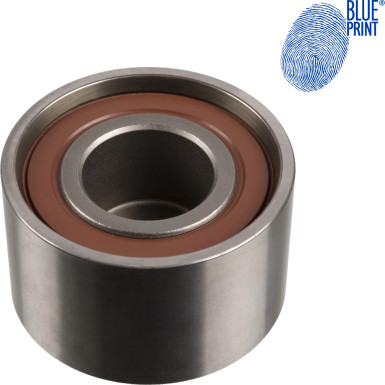 ADT37654 Umlenk-/Führungsrolle, Zahnriemen