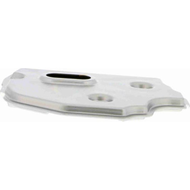 Vaico | Hydraulikfilter, Automatikgetriebe | V10-3019