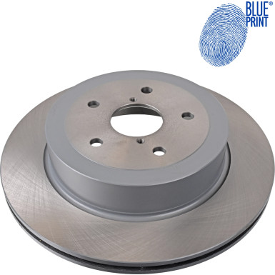 ADS74330 Bremsscheibe ADS74330 Bremsscheibe