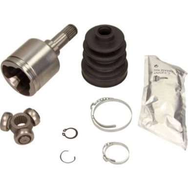 49-1360 Gelenk, Antriebswelle