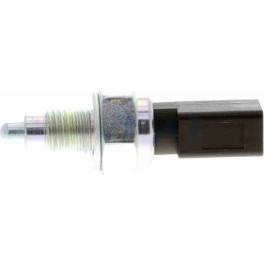 V10-73-0142 Schalter, Rückfahrleuchte Green Mobility Parts