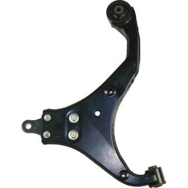 58069501 Lenker, Radaufhängung