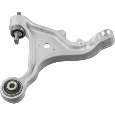 35265 01 Lenker, Radaufhängung