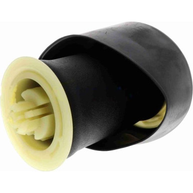 Vemo 2 x VEMO Luftfederbein V20-50-0011-1