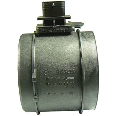 0890239 Luftmassenmesser ORIGINAL ERSATZTEIL GREENPARTS