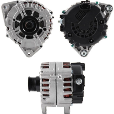 PSH | Generator | 555.905.180.000
