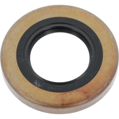 Corteco | Wellendichtring, Differential | 12011293B Corteco | Wellendichtring, Differential | 12011293B