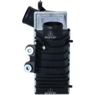 30847 Ladeluftkühler