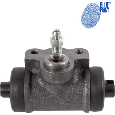 ADC44424 Radbremszylinder ADC44424 Radbremszylinder