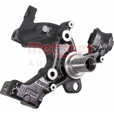 58178401 Achsschenkel, Radaufhängung