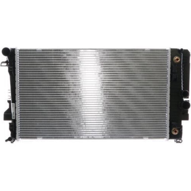 CR 1173 000S Kühler, Motorkühlung BEHR