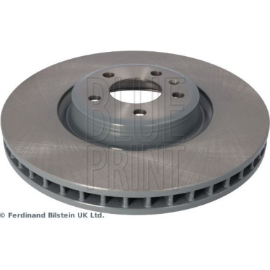 ADBP430022 Bremsscheibe