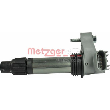 0880441 Zündspule COMPETENCE KIT OE LIEFERANT