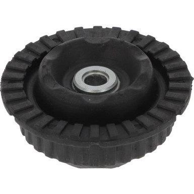 Monroe | Federbeinstützlager | MK349