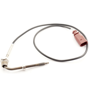 9 8018 1 Sensor, Abgastemperatur