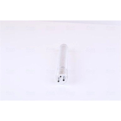 95480 Trockner, Klimaanlage