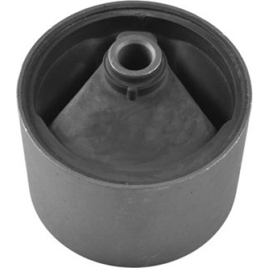 00742743 Lagerung, Motor