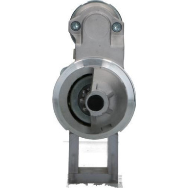 PSH | Starter | 730.502.090.090 PSH | Starter | 730.502.090.090