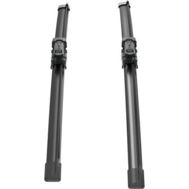 BOSCH A 416 S Scheibenwischer Aerotwin 3 397 007 416