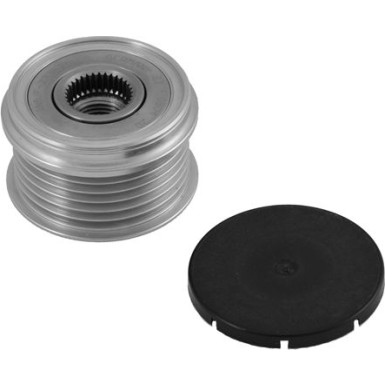 AP9051 Generatorfreilauf