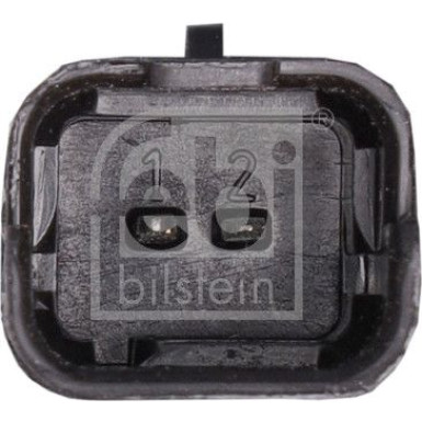 febi bilstein | Generator | 193547