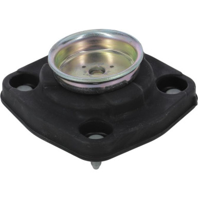 MK211R Federbeinstützlager MOUNTING KIT MK211R Federbeinstützlager MOUNTING KIT