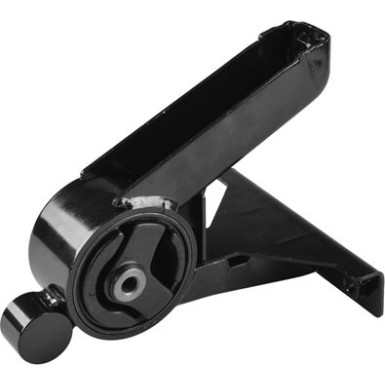 TED99590 Lagerung, Motor